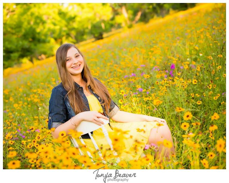 Jacksonville Family Photography; Live Oak Family Photography; Live Oak Flower Fields Family Photos; Flower Fields Family Photos; Live Oak Florida; Live Oak Family Photographer; Live Oak Family Photos; Live Oak Family Pictures; Tonya Beaver Photography; 