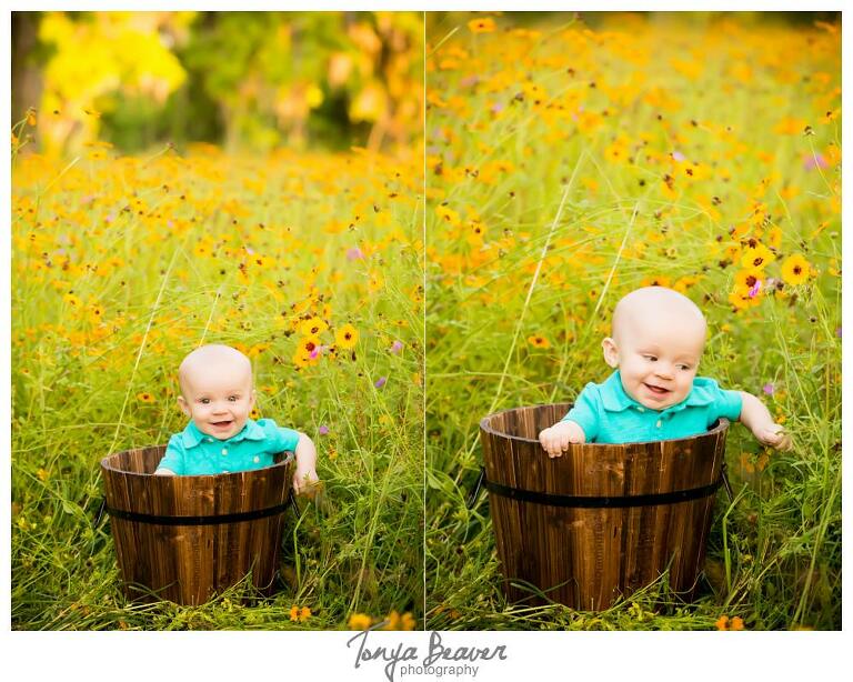 Jacksonville Family Photography; Live Oak Family Photography; Live Oak Flower Fields Family Photos; Flower Fields Family Photos; Live Oak Florida; Live Oak Family Photographer; Live Oak Family Photos; Live Oak Family Pictures; Tonya Beaver Photography; 
