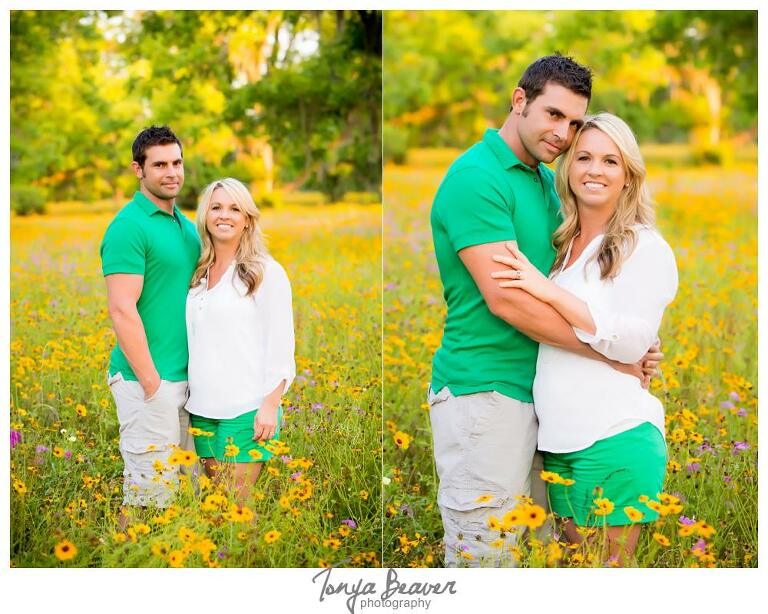 Jacksonville Family Photography; Live Oak Family Photography; Live Oak Flower Fields Family Photos; Flower Fields Family Photos; Live Oak Florida; Live Oak Family Photographer; Live Oak Family Photos; Live Oak Family Pictures; Tonya Beaver Photography; 