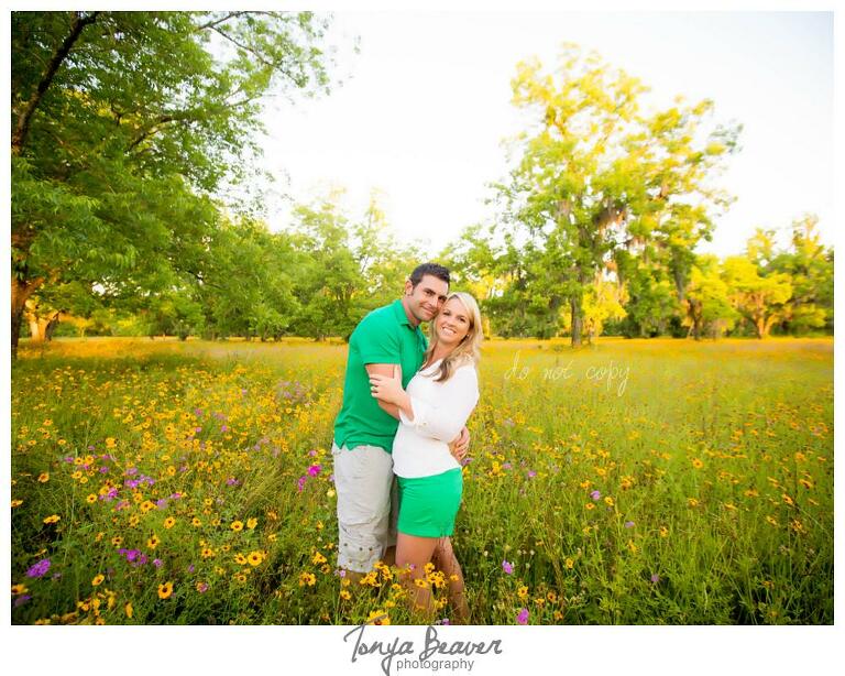 Jacksonville Family Photography; Live Oak Family Photography; Live Oak Flower Fields Family Photos; Flower Fields Family Photos; Live Oak Florida; Live Oak Family Photographer; Live Oak Family Photos; Live Oak Family Pictures; Tonya Beaver Photography; 