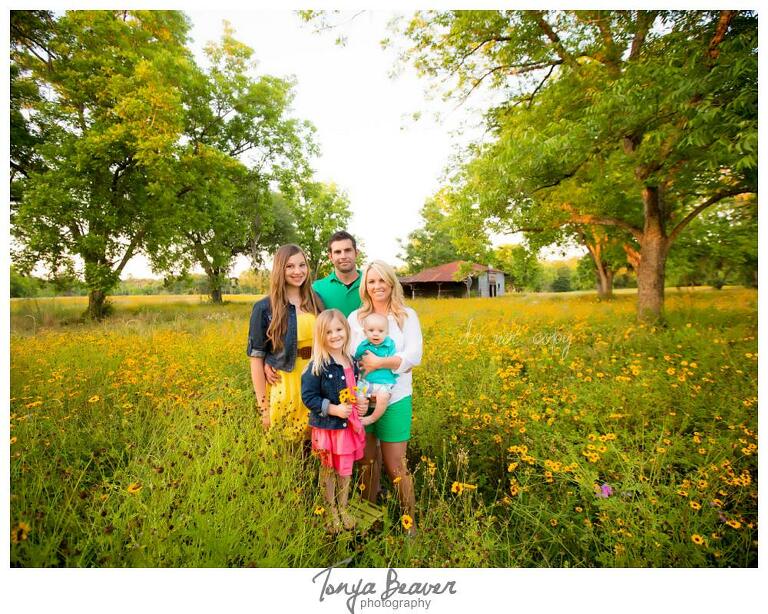 Jacksonville Family Photography; Live Oak Family Photography; Live Oak Flower Fields Family Photos; Flower Fields Family Photos; Live Oak Florida; Live Oak Family Photographer; Live Oak Family Photos; Live Oak Family Pictures; Tonya Beaver Photography; 