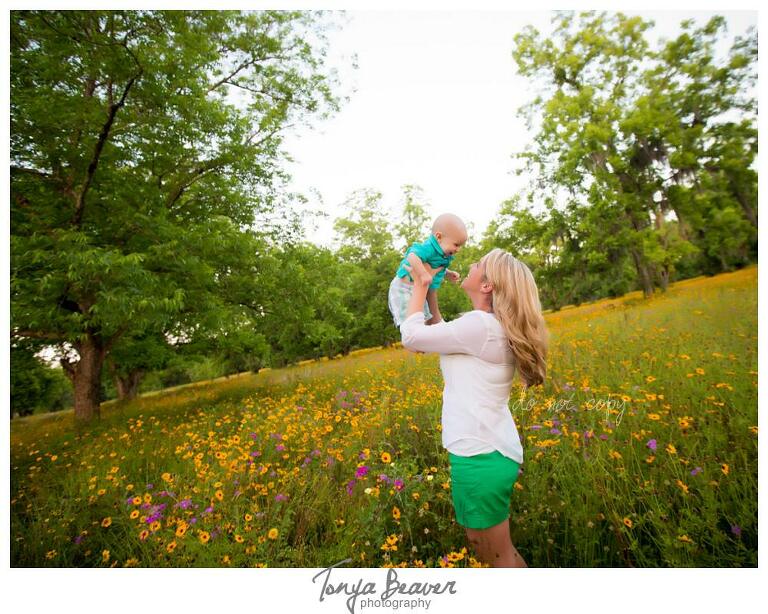 Jacksonville Family Photography; Live Oak Family Photography; Live Oak Flower Fields Family Photos; Flower Fields Family Photos; Live Oak Florida; Live Oak Family Photographer; Live Oak Family Photos; Live Oak Family Pictures; Tonya Beaver Photography; 