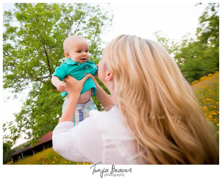 Jacksonville Family Photography; Live Oak Family Photography; Live Oak Flower Fields Family Photos; Flower Fields Family Photos; Live Oak Florida; Live Oak Family Photographer; Live Oak Family Photos; Live Oak Family Pictures; Tonya Beaver Photography; 