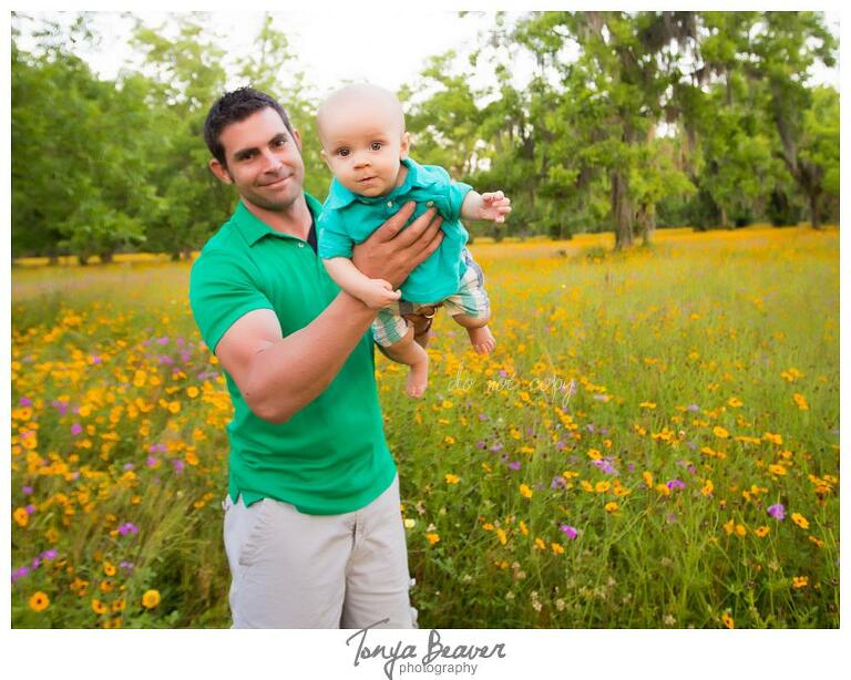 Jacksonville Family Photography; Live Oak Family Photography; Live Oak Flower Fields Family Photos; Flower Fields Family Photos; Live Oak Florida; Live Oak Family Photographer; Live Oak Family Photos; Live Oak Family Pictures; Tonya Beaver Photography; 