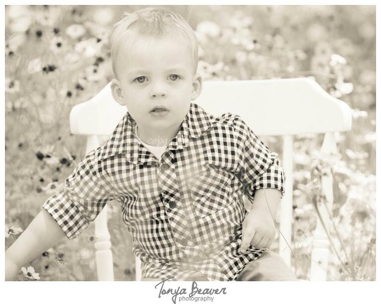 Live Oak Children Photographer, Live Oak Children Photography, Live Oak Children Photos, Live Oak Children Pictures, Live Oak Family Photography, Live Oak Family Photos, Live Oak Family Photographer, Live Oak Family Pictures, Flower field minis, Tonya Beaver Photography, 