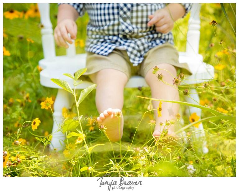 Live Oak Children Photographer, Live Oak Children Photography, Live Oak Children Photos, Live Oak Children Pictures, Live Oak Family Photography, Live Oak Family Photos, Live Oak Family Photographer, Live Oak Family Pictures, Flower field minis, Tonya Beaver Photography, 