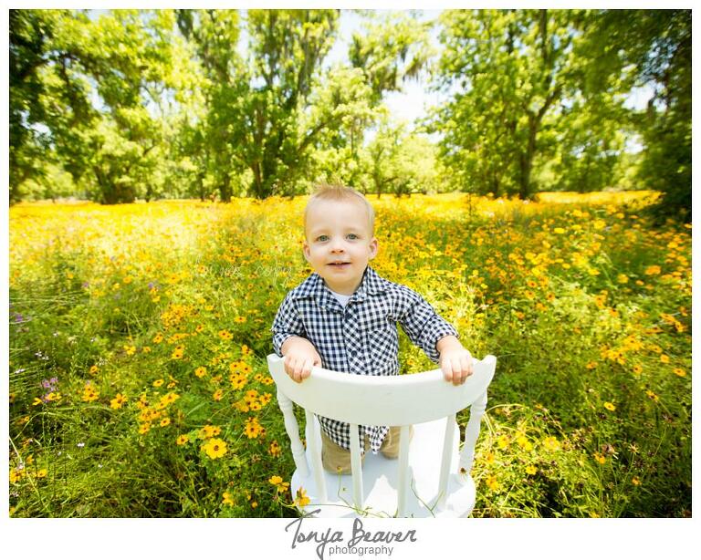 Live Oak Children Photographer, Live Oak Children Photography, Live Oak Children Photos, Live Oak Children Pictures, Live Oak Family Photography, Live Oak Family Photos, Live Oak Family Photographer, Live Oak Family Pictures, Flower field minis, Tonya Beaver Photography, Live oak flower fields photos, 