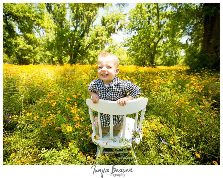 Live Oak Children Photographer, Live Oak Children Photography, Live Oak Children Photos, Live Oak Children Pictures, Live Oak Family Photography, Live Oak Family Photos, Live Oak Family Photographer, Live Oak Family Pictures, Flower field minis, Tonya Beaver Photography, Live oak flower fields photos, 