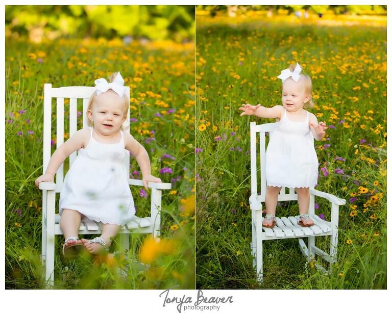 Jacksonville Family Photography; Live Oak Family Photography; Live Oak Flower Fields Family Photos; Flower Fields Family Photos; Live Oak Florida; Live Oak Family Photographer; Live Oak Family Photos; Live Oak Family Pictures; Tonya Beaver Photography; 