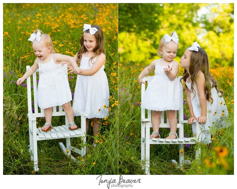 Jacksonville Family Photography; Live Oak Family Photography; Live Oak Flower Fields Family Photos; Flower Fields Family Photos; Live Oak Florida; Live Oak Family Photographer; Live Oak Family Photos; Live Oak Family Pictures; Tonya Beaver Photography; 