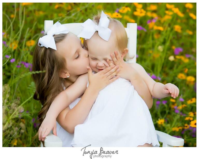 Jacksonville Family Photography; Live Oak Family Photography; Live Oak Flower Fields Family Photos; Flower Fields Family Photos; Live Oak Florida; Live Oak Family Photographer; Live Oak Family Photos; Live Oak Family Pictures; Tonya Beaver Photography; 