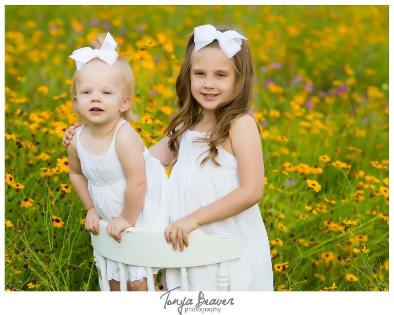 Jacksonville Family Photography; Live Oak Family Photography; Live Oak Flower Fields Family Photos; Flower Fields Family Photos; Live Oak Florida; Live Oak Family Photographer; Live Oak Family Photos; Live Oak Family Pictures; Tonya Beaver Photography; 