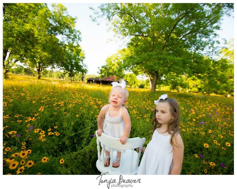Jacksonville Family Photography; Live Oak Family Photography; Live Oak Flower Fields Family Photos; Flower Fields Family Photos; Live Oak Florida; Live Oak Family Photographer; Live Oak Family Photos; Live Oak Family Pictures; Tonya Beaver Photography; 
