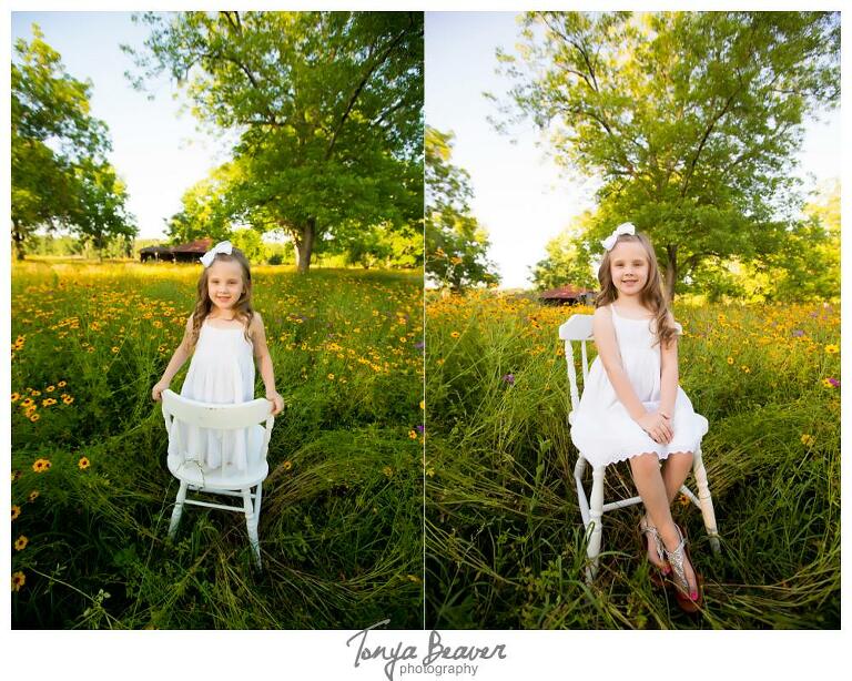 Jacksonville Family Photography; Live Oak Family Photography; Live Oak Flower Fields Family Photos; Flower Fields Family Photos; Live Oak Florida; Live Oak Family Photographer; Live Oak Family Photos; Live Oak Family Pictures; Tonya Beaver Photography; 