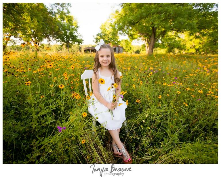 Jacksonville Family Photography; Live Oak Family Photography; Live Oak Flower Fields Family Photos; Flower Fields Family Photos; Live Oak Florida; Live Oak Family Photographer; Live Oak Family Photos; Live Oak Family Pictures; Tonya Beaver Photography; 