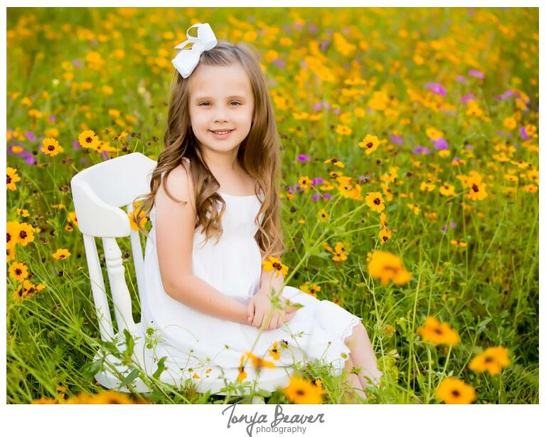 Jacksonville Family Photography; Live Oak Family Photography; Live Oak Flower Fields Family Photos; Flower Fields Family Photos; Live Oak Florida; Live Oak Family Photographer; Live Oak Family Photos; Live Oak Family Pictures; Tonya Beaver Photography; 