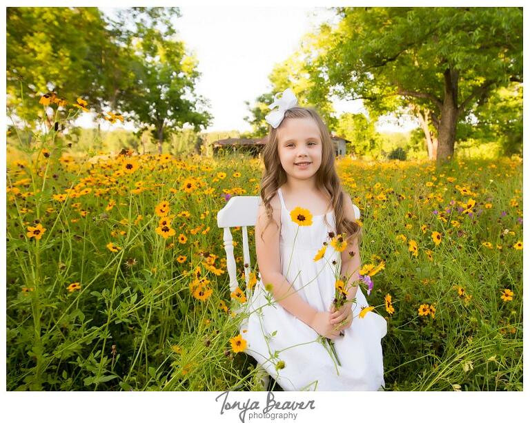 Jacksonville Family Photography; Live Oak Family Photography; Live Oak Flower Fields Family Photos; Flower Fields Family Photos; Live Oak Florida; Live Oak Family Photographer; Live Oak Family Photos; Live Oak Family Pictures; Tonya Beaver Photography; 