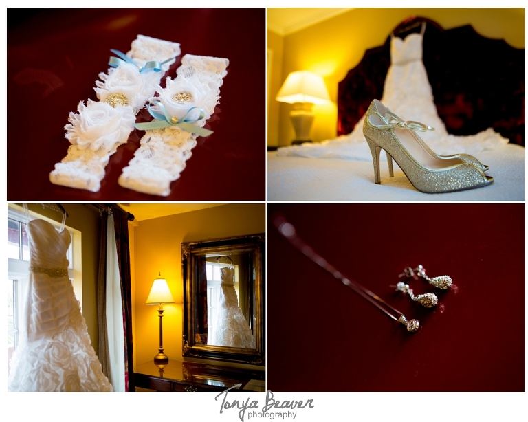 Casa Monica Resort & Spa Autograph Collection; Casa Monica Resort & Spa Weddings; Casa Monica Resort & Spa Wedding Photos; Casa Monica Resort & Spa Wedding Pictures; Casa Monica Resort & Spa Wedding Photography; Casa Monica Resort & Spa Wedding Photographer; Cathedral Basilica of St. Augustine; Cathedral Basilica of St. Augustine Weddings; Cathedral Basilica of St. Augustine Wedding Photos; Cathedral Basilica of St. Augustine Wedding Photography; Cathedral Basilica of St. Augustine Wedding Pictures; Cathedral Basilica of St. Augustine Wedding Photographer; Tonya Beaver Photography; 