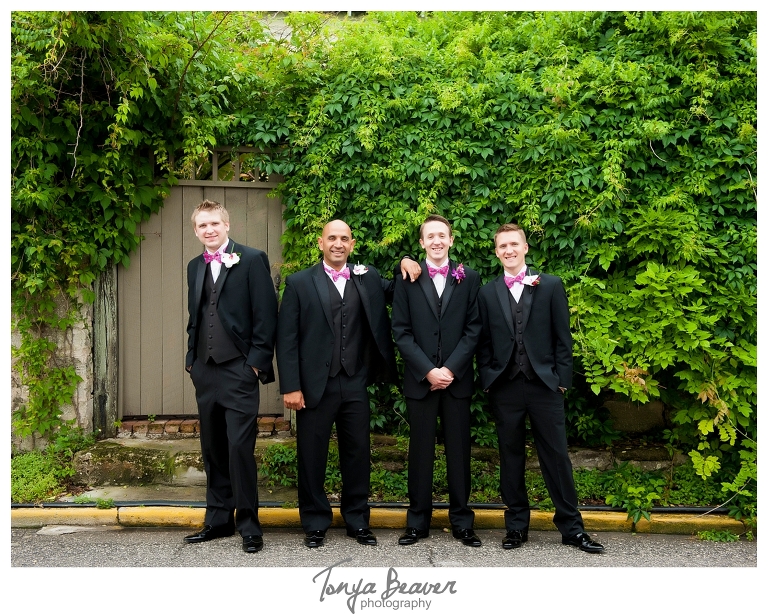 Casa Monica Resort & Spa Autograph Collection; Casa Monica Resort & Spa Weddings; Casa Monica Resort & Spa Wedding Photos; Casa Monica Resort & Spa Wedding Pictures; Casa Monica Resort & Spa Wedding Photography; Casa Monica Resort & Spa Wedding Photographer; Cathedral Basilica of St. Augustine; Cathedral Basilica of St. Augustine Weddings; Cathedral Basilica of St. Augustine Wedding Photos; Cathedral Basilica of St. Augustine Wedding Photography; Cathedral Basilica of St. Augustine Wedding Pictures; Cathedral Basilica of St. Augustine Wedding Photographer; Tonya Beaver Photography; 