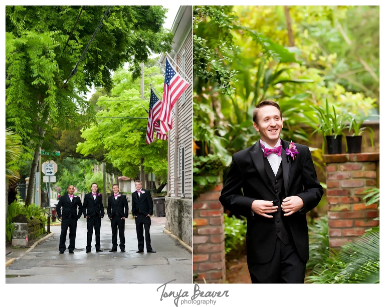 Casa Monica Resort & Spa Autograph Collection; Casa Monica Resort & Spa Weddings; Casa Monica Resort & Spa Wedding Photos; Casa Monica Resort & Spa Wedding Pictures; Casa Monica Resort & Spa Wedding Photography; Casa Monica Resort & Spa Wedding Photographer; Cathedral Basilica of St. Augustine; Cathedral Basilica of St. Augustine Weddings; Cathedral Basilica of St. Augustine Wedding Photos; Cathedral Basilica of St. Augustine Wedding Photography; Cathedral Basilica of St. Augustine Wedding Pictures; Cathedral Basilica of St. Augustine Wedding Photographer; Tonya Beaver Photography; 