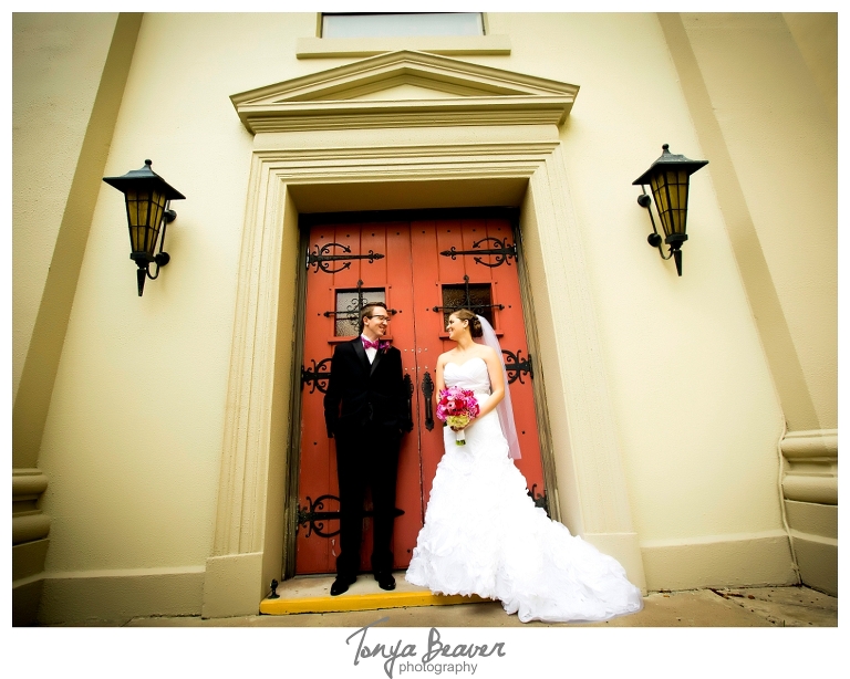 Casa Monica Resort & Spa Autograph Collection; Casa Monica Resort & Spa Weddings; Casa Monica Resort & Spa Wedding Photos; Casa Monica Resort & Spa Wedding Pictures; Casa Monica Resort & Spa Wedding Photography; Casa Monica Resort & Spa Wedding Photographer; Cathedral Basilica of St. Augustine; Cathedral Basilica of St. Augustine Weddings; Cathedral Basilica of St. Augustine Wedding Photos; Cathedral Basilica of St. Augustine Wedding Photography; Cathedral Basilica of St. Augustine Wedding Pictures; Cathedral Basilica of St. Augustine Wedding Photographer; Tonya Beaver Photography; 