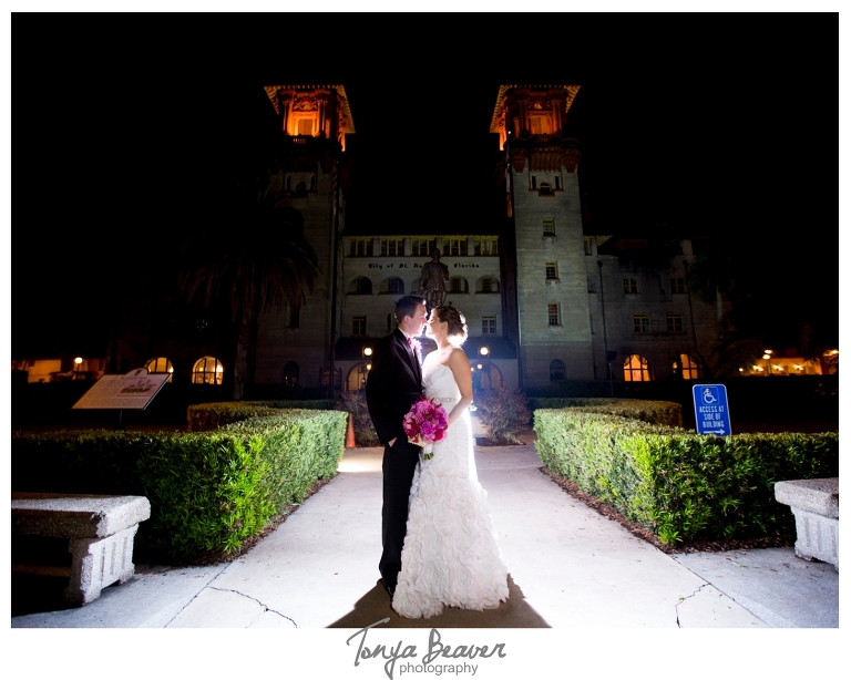 Casa Monica Resort & Spa Autograph Collection; Casa Monica Resort & Spa Weddings; Casa Monica Resort & Spa Wedding Photos; Casa Monica Resort & Spa Wedding Pictures; Casa Monica Resort & Spa Wedding Photography; Casa Monica Resort & Spa Wedding Photographer; Cathedral Basilica of St. Augustine; Cathedral Basilica of St. Augustine Weddings; Cathedral Basilica of St. Augustine Wedding Photos; Cathedral Basilica of St. Augustine Wedding Photography; Cathedral Basilica of St. Augustine Wedding Pictures; Cathedral Basilica of St. Augustine Wedding Photographer; Tonya Beaver Photography; 