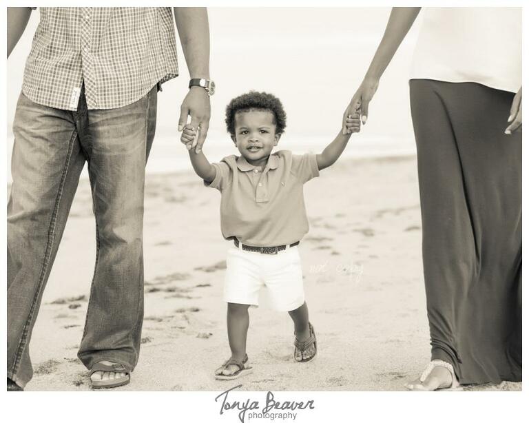 Jacksonville Family Photography; Guana State Park Family Photos; Guana State Park Family Photography; Guana State Park Family Pictures; Guana State Park; Guana State Park Family session; Guana Beach State Park Family Pictures; Guana River Wildlife Management Area; Guana River Wildlife; Tonya Beaver Photography; 