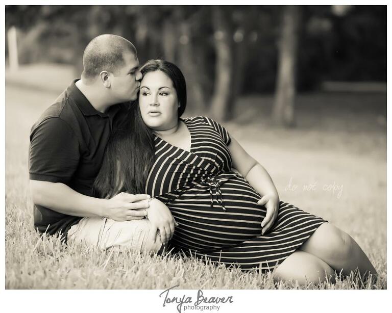 Jacksonville Maternity Photos; Tonya Beaver Photography; Maternity Photos; Maternity Photos with Flowers; Sunset Maternity Photos; Maternity Photos with a Weimaraner; Maternity Photos with a Dog; Woodsy Maternity Photos; Jacksonville Maternity Photos; Tonya Beaver Photography; Maternity Photos; Maternity Photos with Flowers; Sunset Maternity Photos; Maternity Photos with a Weimaraner; Maternity Photos with a Dog; Woodsy Maternity Photos; Jacksonville Maternity Photography; Jacksonville Maternity Photographer; Jacksonville Maternity Photos; Jacksonville Maternity Pictures; Tonya Beaver Photography; jacksonville photographers; photographer jacksonville fl;