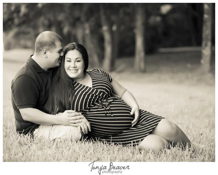Jacksonville Maternity Photos; Tonya Beaver Photography; Maternity Photos; Maternity Photos with Flowers; Sunset Maternity Photos; Maternity Photos with a Weimaraner; Maternity Photos with a Dog; Woodsy Maternity Photos; Jacksonville Maternity Photos; Tonya Beaver Photography; Maternity Photos; Maternity Photos with Flowers; Sunset Maternity Photos; Maternity Photos with a Weimaraner; Maternity Photos with a Dog; Woodsy Maternity Photos; Jacksonville Maternity Photography; Jacksonville Maternity Photographer; Jacksonville Maternity Photos; Jacksonville Maternity Pictures; Tonya Beaver Photography; jacksonville photographers; photographer jacksonville fl;