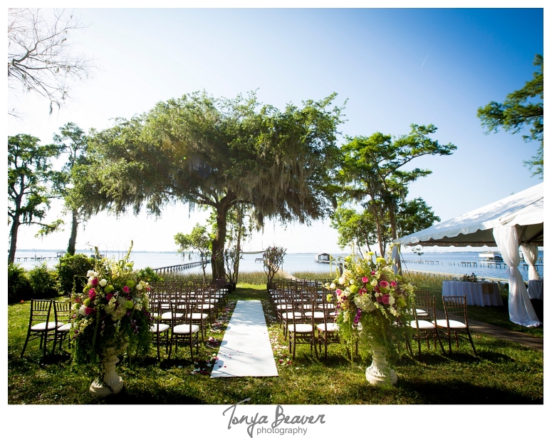 Jacksonville Backyard Photography; Jacksonville Backyard Photos; Jacksonville Backyard Photographer; Jacksonville Backyard Pictures; Tonya Beaver Photography; jacksonville photographers, photographer jacksonville fl, Jacksonville Beach Wedding Photographer, Tonya Beaver Photography; JACKSONVILLE WEDDING PHOTOS; JACKSONVILLE WEDDING PICTURES; JACKSONVILLE WEDDING PHOTOGRAPHER; JACKSONVILLE WEDDING PHOTOGRAPHY; JACKSONVILLE WEDDINGS;