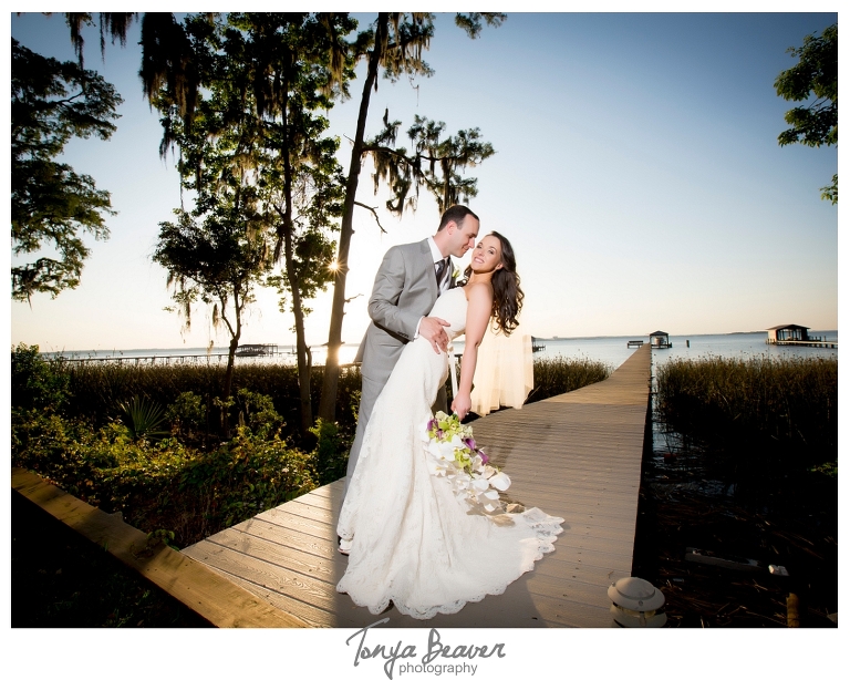 Jacksonville Backyard Photography; Jacksonville Backyard Photos; Jacksonville Backyard Photographer; Jacksonville Backyard Pictures; Tonya Beaver Photography; jacksonville photographers, photographer jacksonville fl, Jacksonville Beach Wedding Photographer, Tonya Beaver Photography; JACKSONVILLE WEDDING PHOTOS; JACKSONVILLE WEDDING PICTURES; JACKSONVILLE WEDDING PHOTOGRAPHER; JACKSONVILLE WEDDING PHOTOGRAPHY; JACKSONVILLE WEDDINGS;