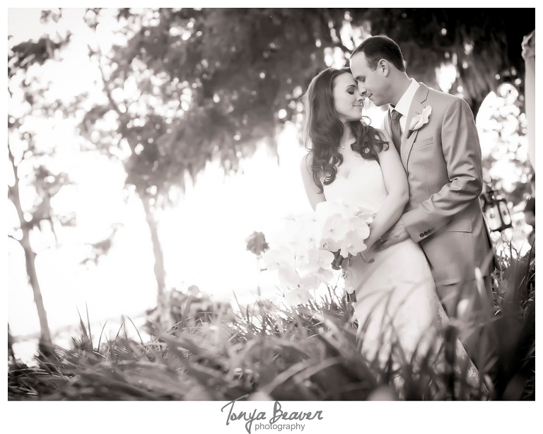 Jacksonville Backyard Photography; Jacksonville Backyard Photos; Jacksonville Backyard Photographer; Jacksonville Backyard Pictures; Tonya Beaver Photography; jacksonville photographers, photographer jacksonville fl, Jacksonville Beach Wedding Photographer, Tonya Beaver Photography; JACKSONVILLE WEDDING PHOTOS; JACKSONVILLE WEDDING PICTURES; JACKSONVILLE WEDDING PHOTOGRAPHER; JACKSONVILLE WEDDING PHOTOGRAPHY; JACKSONVILLE WEDDINGS;