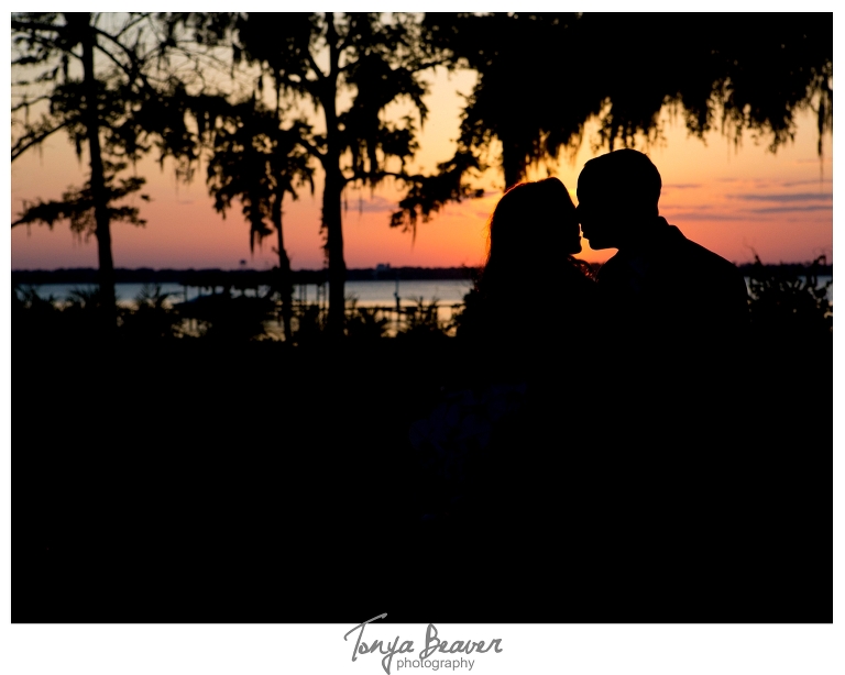 Jacksonville Backyard Photography; Jacksonville Backyard Photos; Jacksonville Backyard Photographer; Jacksonville Backyard Pictures; Tonya Beaver Photography; jacksonville photographers, photographer jacksonville fl, Jacksonville Beach Wedding Photographer, Tonya Beaver Photography; JACKSONVILLE WEDDING PHOTOS; JACKSONVILLE WEDDING PICTURES; JACKSONVILLE WEDDING PHOTOGRAPHER; JACKSONVILLE WEDDING PHOTOGRAPHY; JACKSONVILLE WEDDINGS;