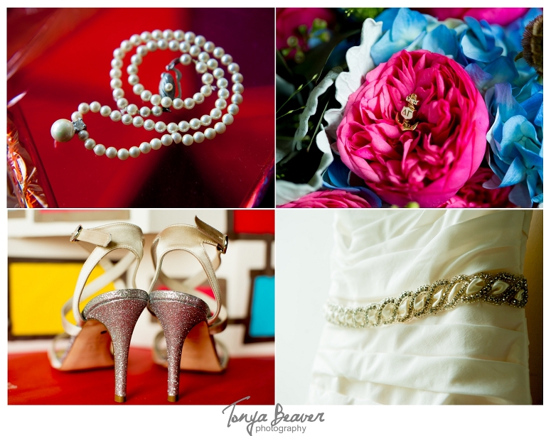 MOCA wedding photography; Jacksonville Wedding Photography; Tonya Beaver Photography; MOCA; MOCA Weddings; Museum of Contemporary Art; Museum of Contemporary Art Weddings; Museum of Contemporary Art Wedding Pictures; Museum of Contemporary Art Wedding Photos; Museum of Contemporary Art Wedding Photography; Museum of Contemporary Art Wedding Photographer; jacksonville photographers; photographer jacksonville fl; Downtown Jacksonville Wedding Photographer; Downtown Jacksonville Wedding Photography; Downtown Jacksonville Wedding Photos; Downtown Jacksonville Wedding Pictures; Tonya Beaver Photography;