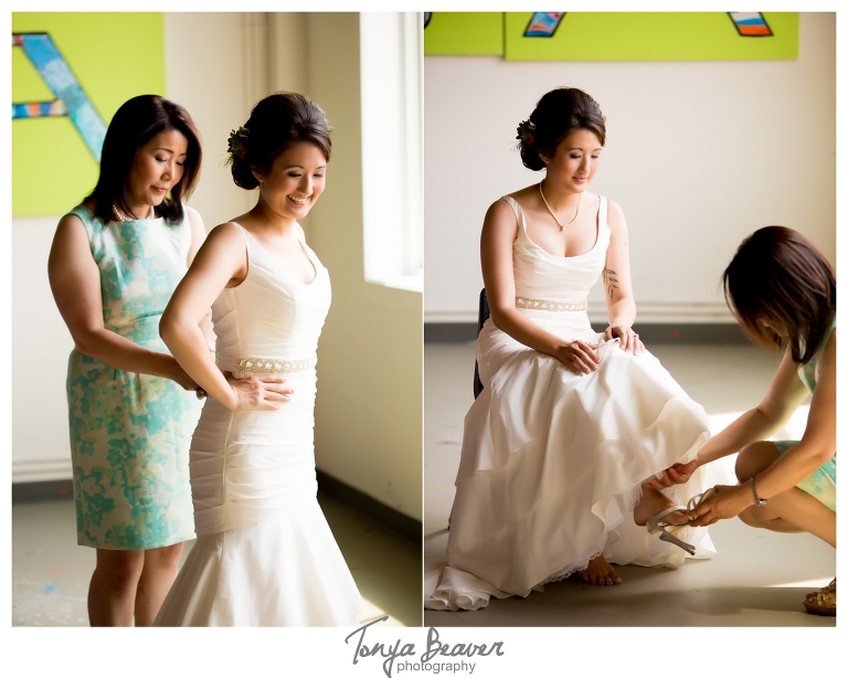 MOCA wedding photography; Jacksonville Wedding Photography; Tonya Beaver Photography; 004 (Side 4)