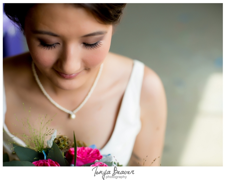 MOCA wedding photography; Jacksonville Wedding Photography; Tonya Beaver Photography; 006 (Side 6)