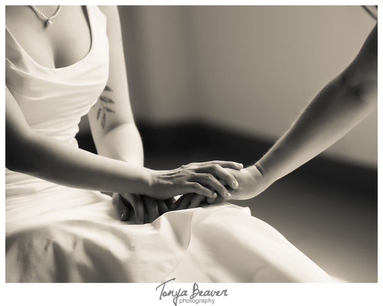 MOCA wedding photography; Jacksonville Wedding Photography; Tonya Beaver Photography; 007 (Side 7)