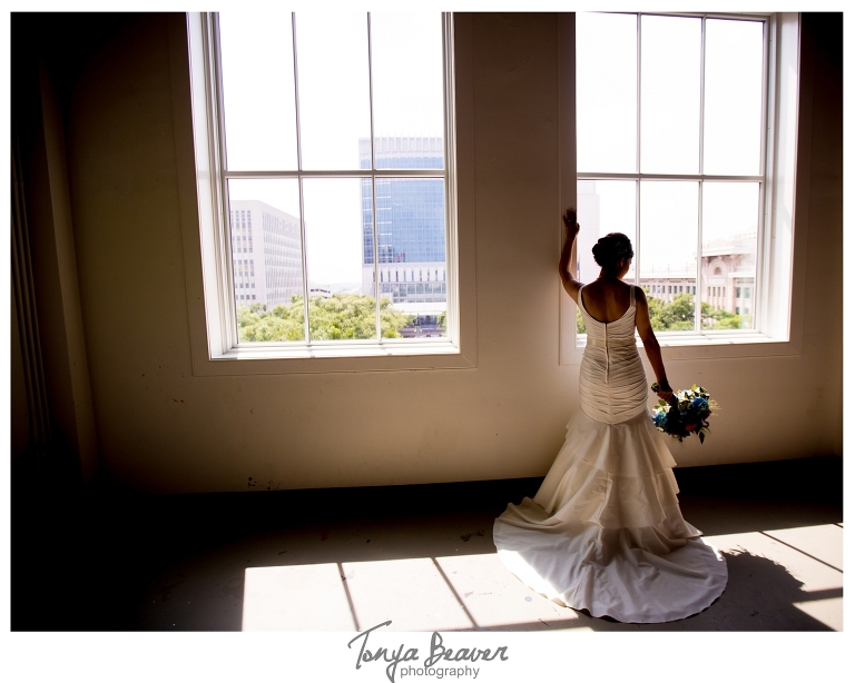MOCA wedding photography; Jacksonville Wedding Photography; Tonya Beaver Photography; 008 (Side 8)