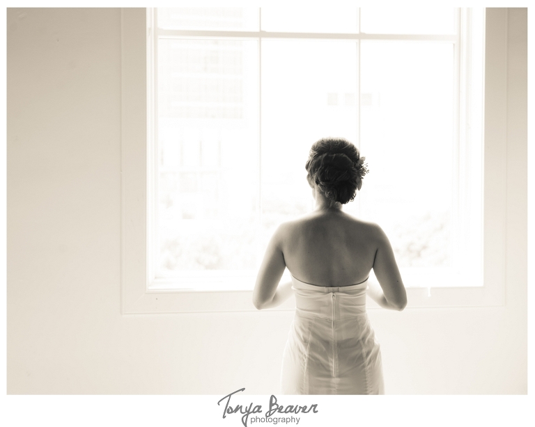 MOCA wedding photography; Jacksonville Wedding Photography; Tonya Beaver Photography; 010 (Side 10)