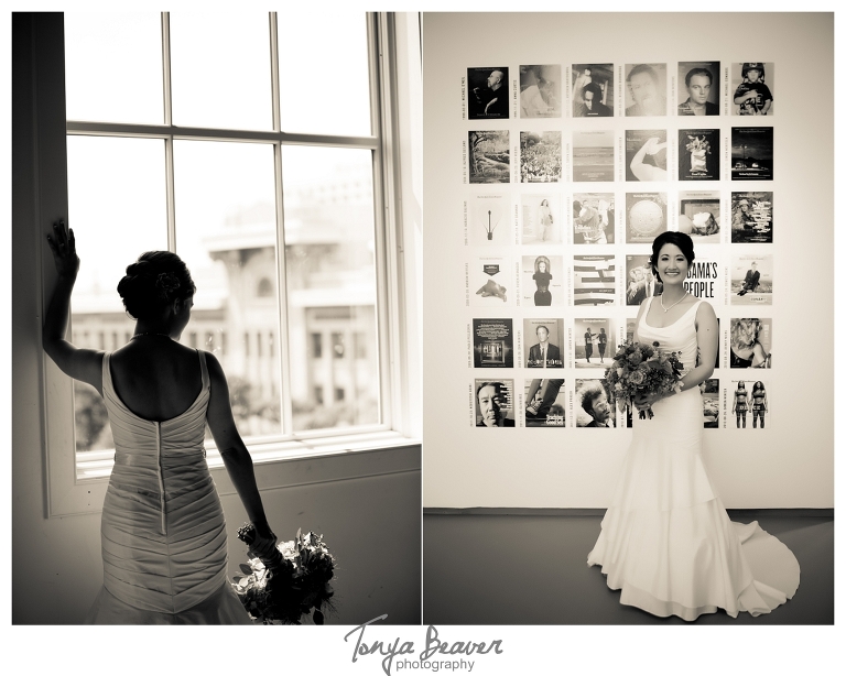 MOCA wedding photography; Jacksonville Wedding Photography; Tonya Beaver Photography; 011 (Side 11)