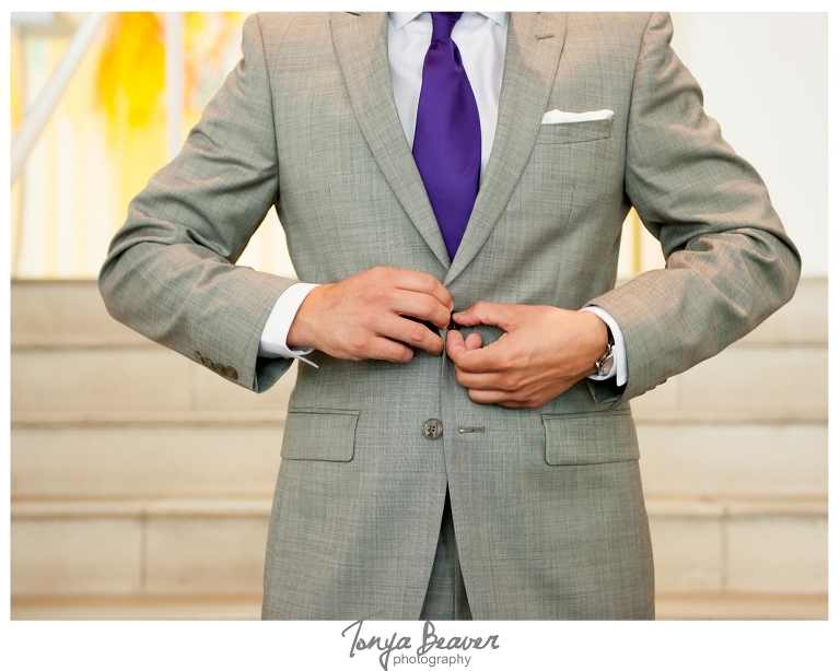 MOCA wedding photography; Jacksonville Wedding Photography; Tonya Beaver Photography; 012 (Side 12)