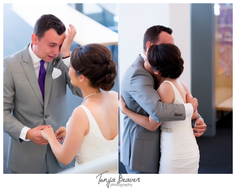 MOCA wedding photography; Jacksonville Wedding Photography; Tonya Beaver Photography; 015 (Side 15)