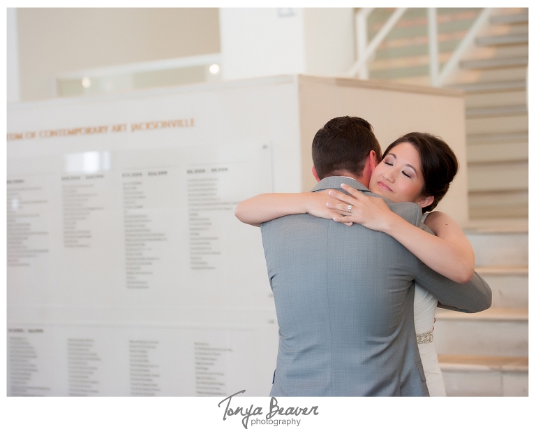 MOCA wedding photography; Jacksonville Wedding Photography; Tonya Beaver Photography; 016 (Side 16)