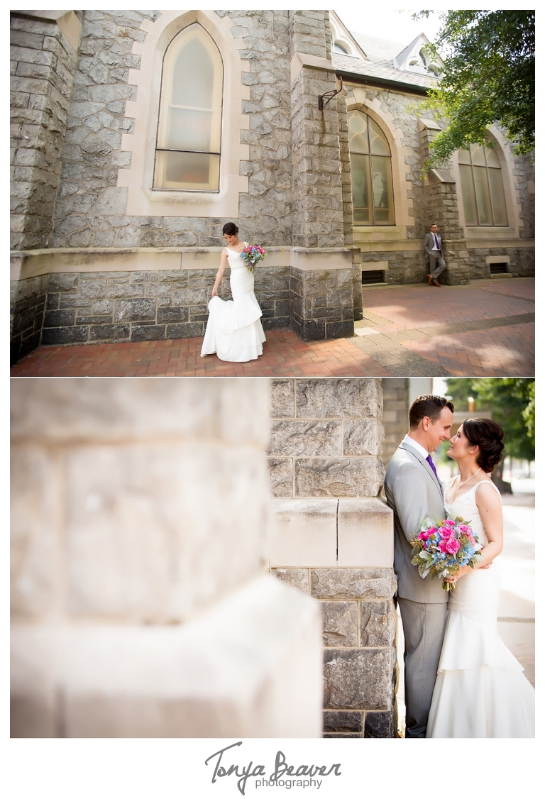 MOCA wedding photography; Jacksonville Wedding Photography; Tonya Beaver Photography; 017 (Side 17)