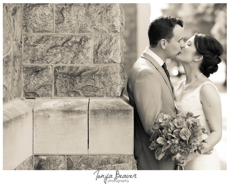 MOCA wedding photography; Jacksonville Wedding Photography; Tonya Beaver Photography; 019 (Side 19)