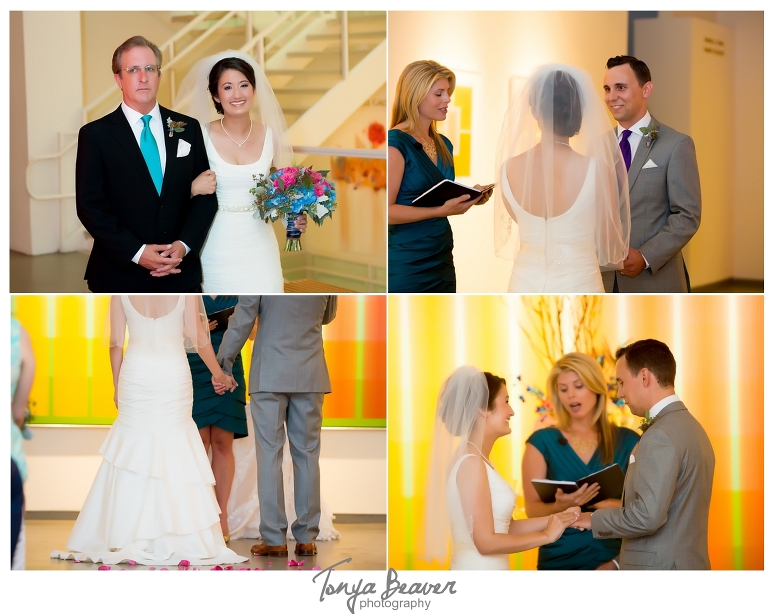 MOCA wedding photography; Jacksonville Wedding Photography; Tonya Beaver Photography; 022 (Side 22)