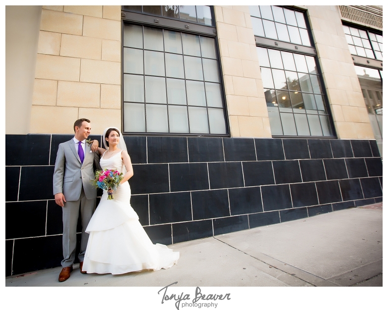 MOCA wedding photography; Jacksonville Wedding Photography; Tonya Beaver Photography; 024 (Side 24)