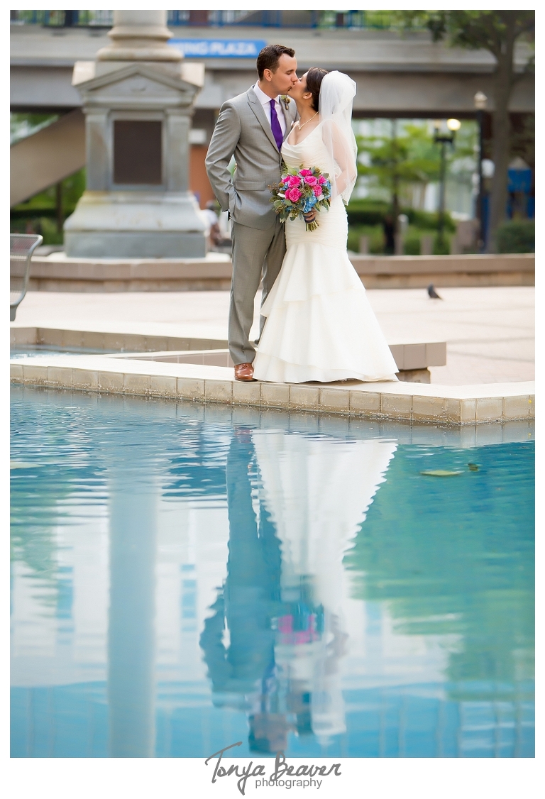 MOCA wedding photography; Jacksonville Wedding Photography; Tonya Beaver Photography; 027 (Side 27)