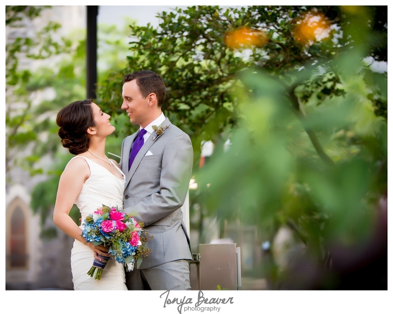 MOCA wedding photography; Jacksonville Wedding Photography; Tonya Beaver Photography; 029 (Side 29)