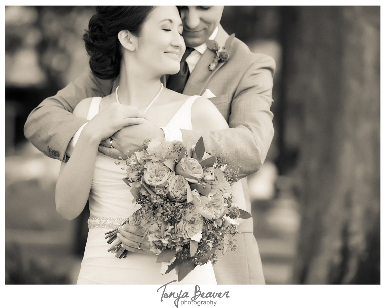 MOCA wedding photography; Jacksonville Wedding Photography; Tonya Beaver Photography; 031 (Side 31)